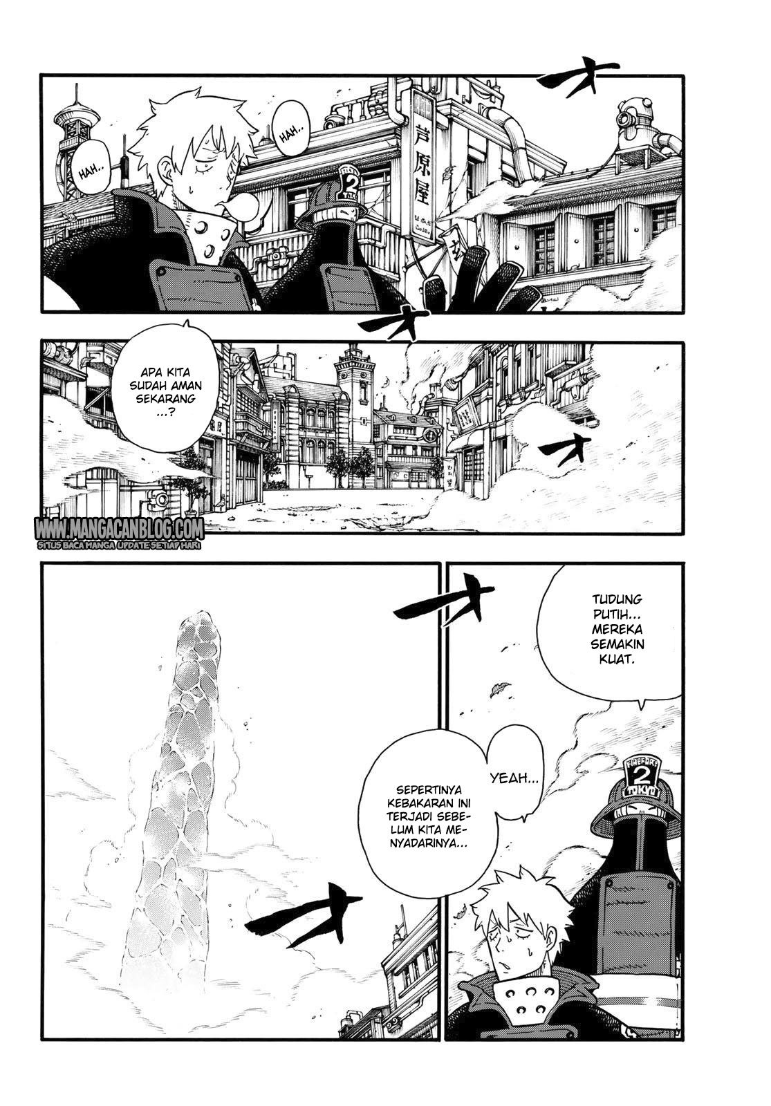 Chapter 111 - halaman 4