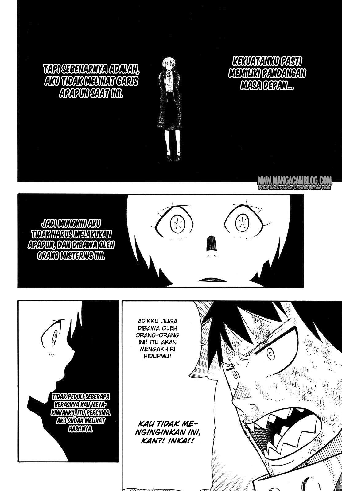 Chapter 110 - halaman 12
