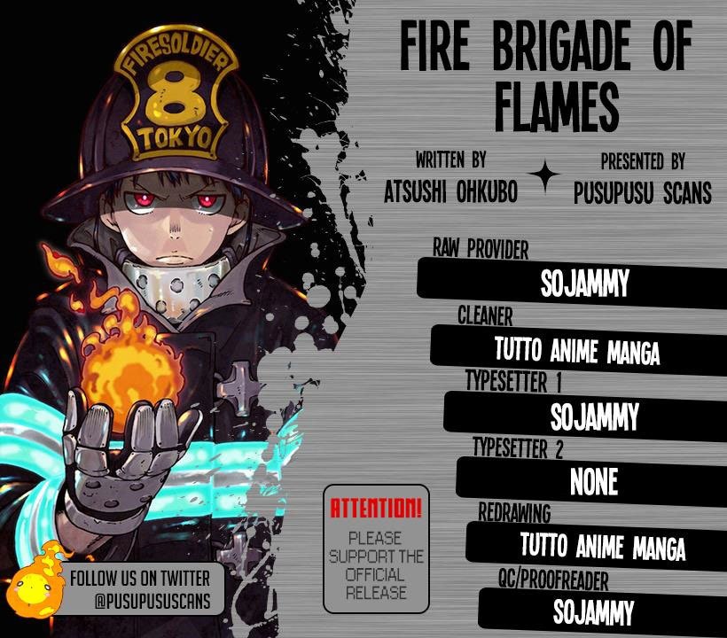 Chapter 110 - halaman 3