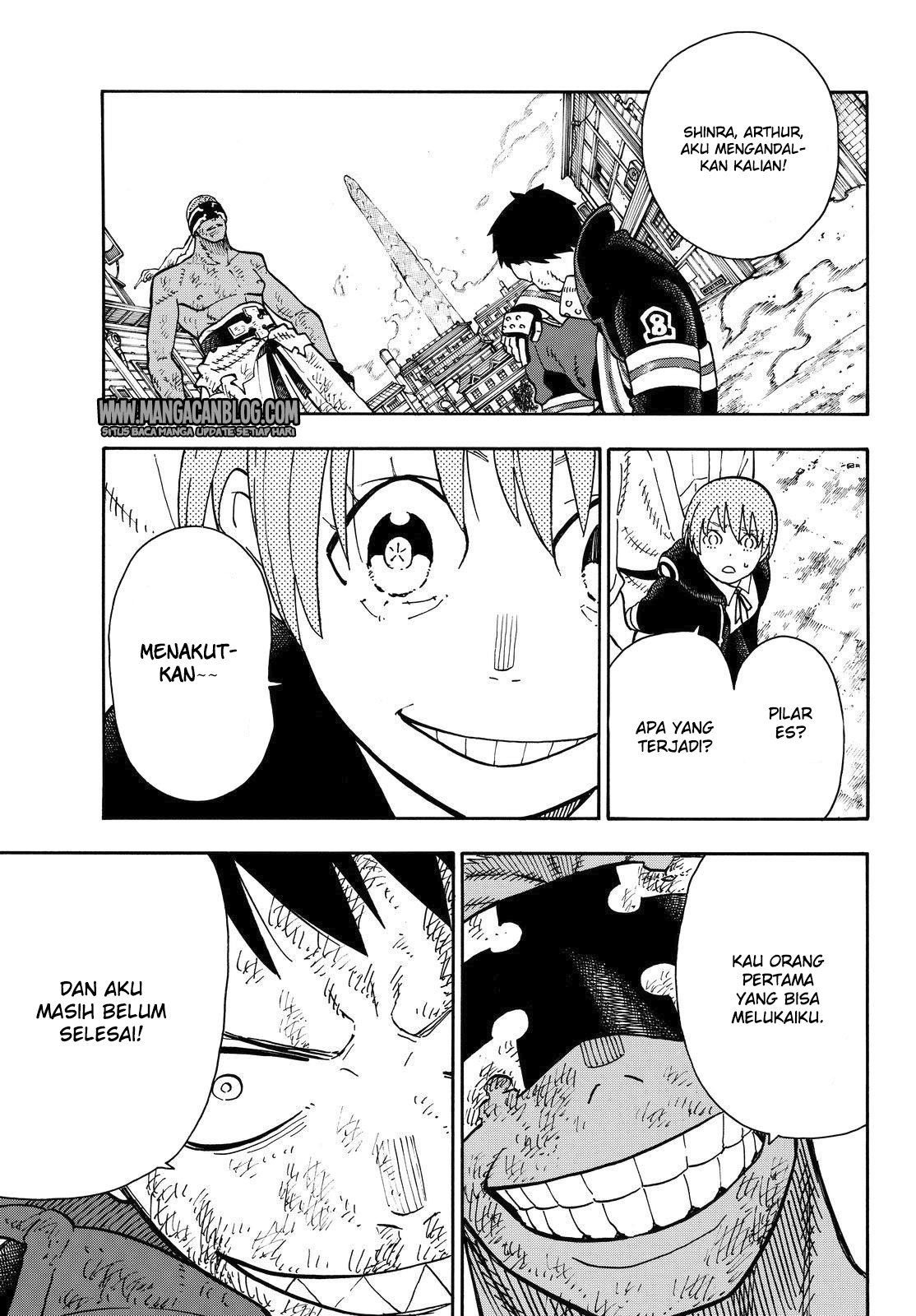 Chapter 110 - halaman 7