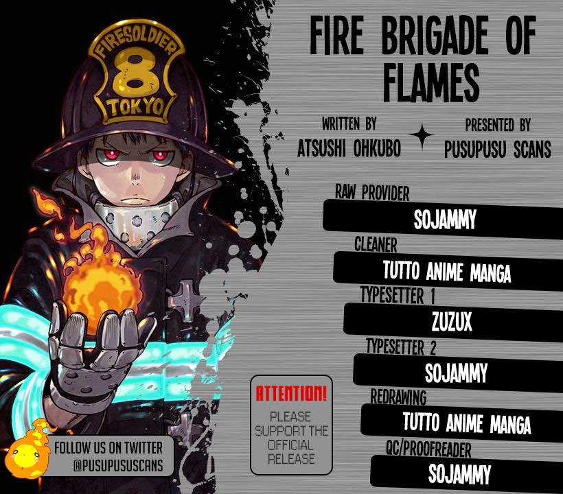 Chapter 109 - halaman 3