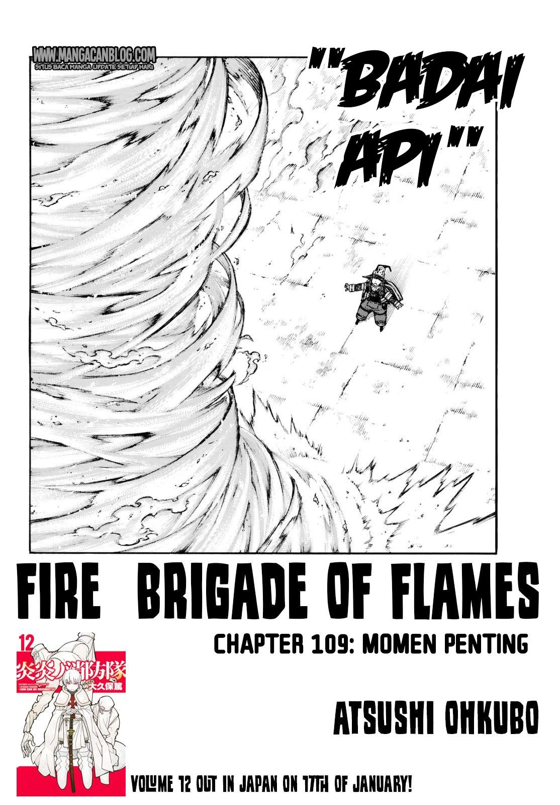 Chapter 109 - halaman 4