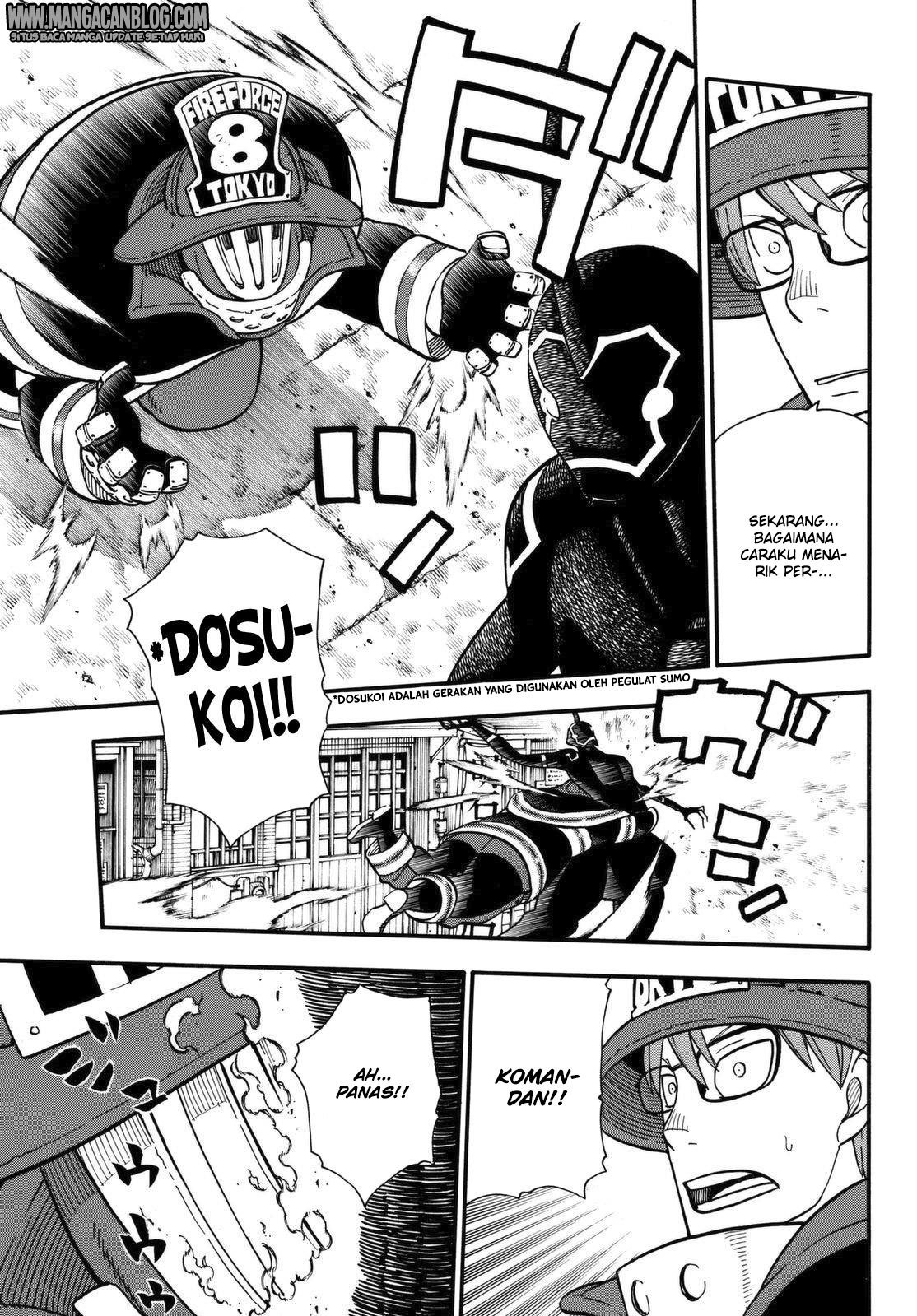 Chapter 109 - halaman 7
