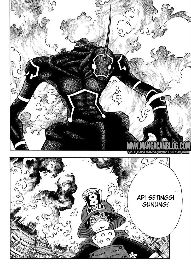 Chapter 108 - halaman 12