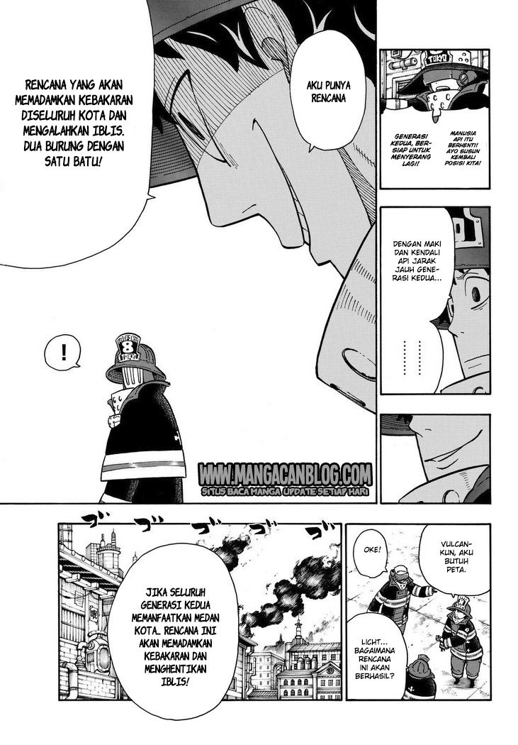 Chapter 108 - halaman 13
