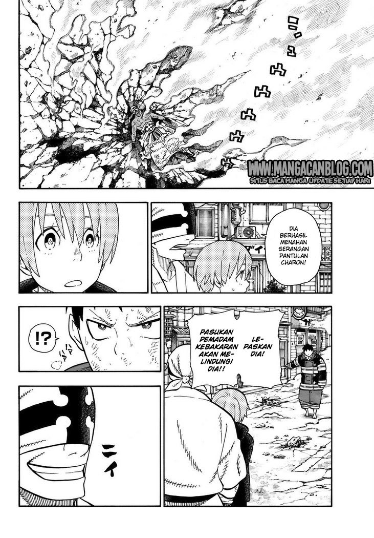 Chapter 108 - halaman 4