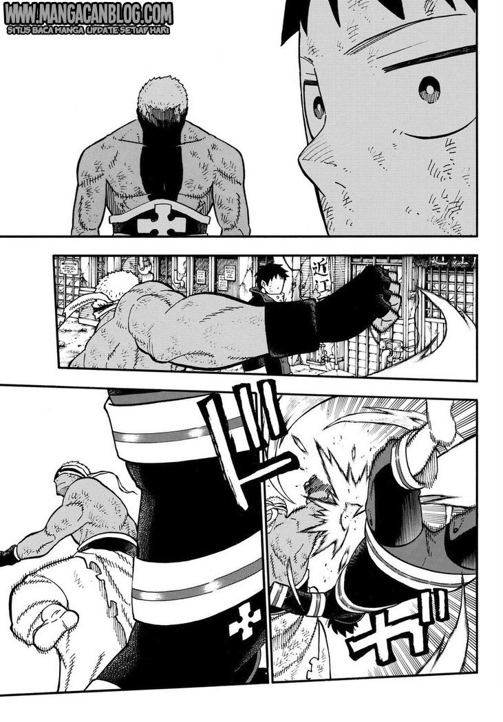 Chapter 108 - halaman 5