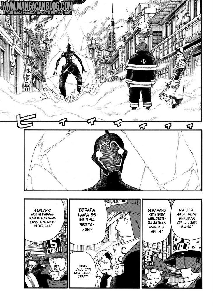 Chapter 108 - halaman 7