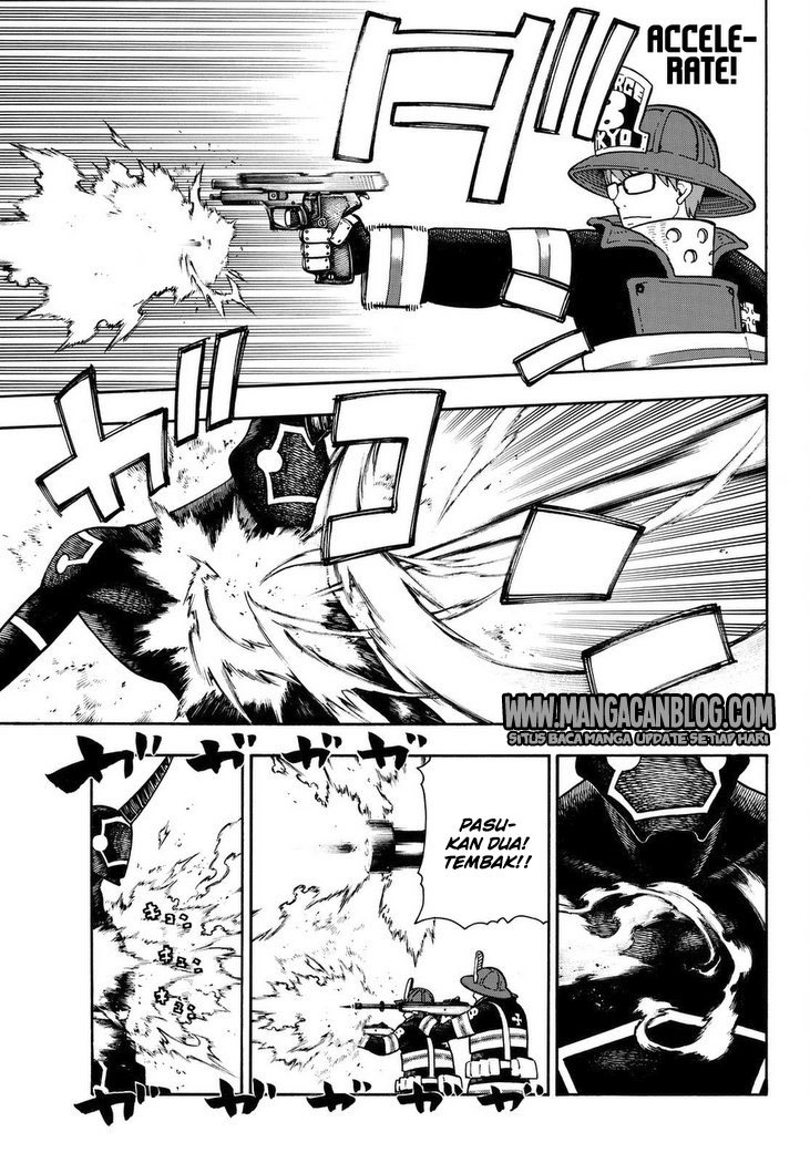 Chapter 108 - halaman 9