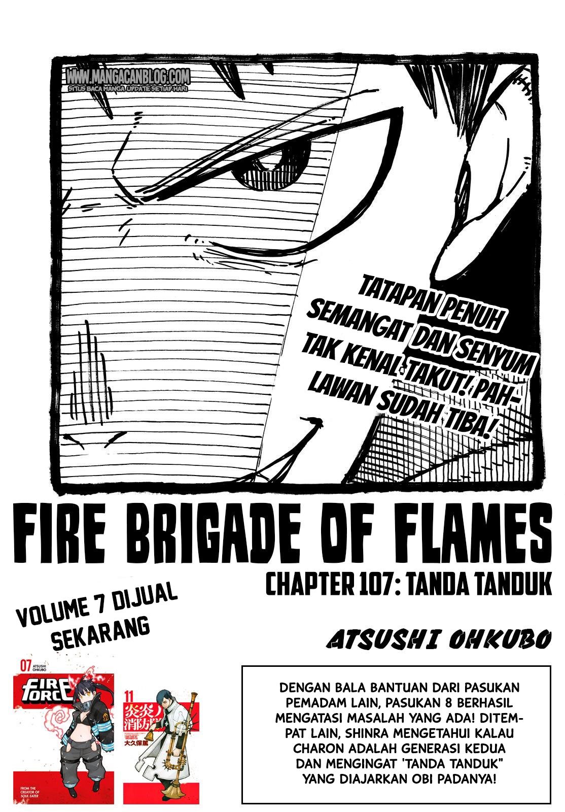 Chapter 107 - halaman 2