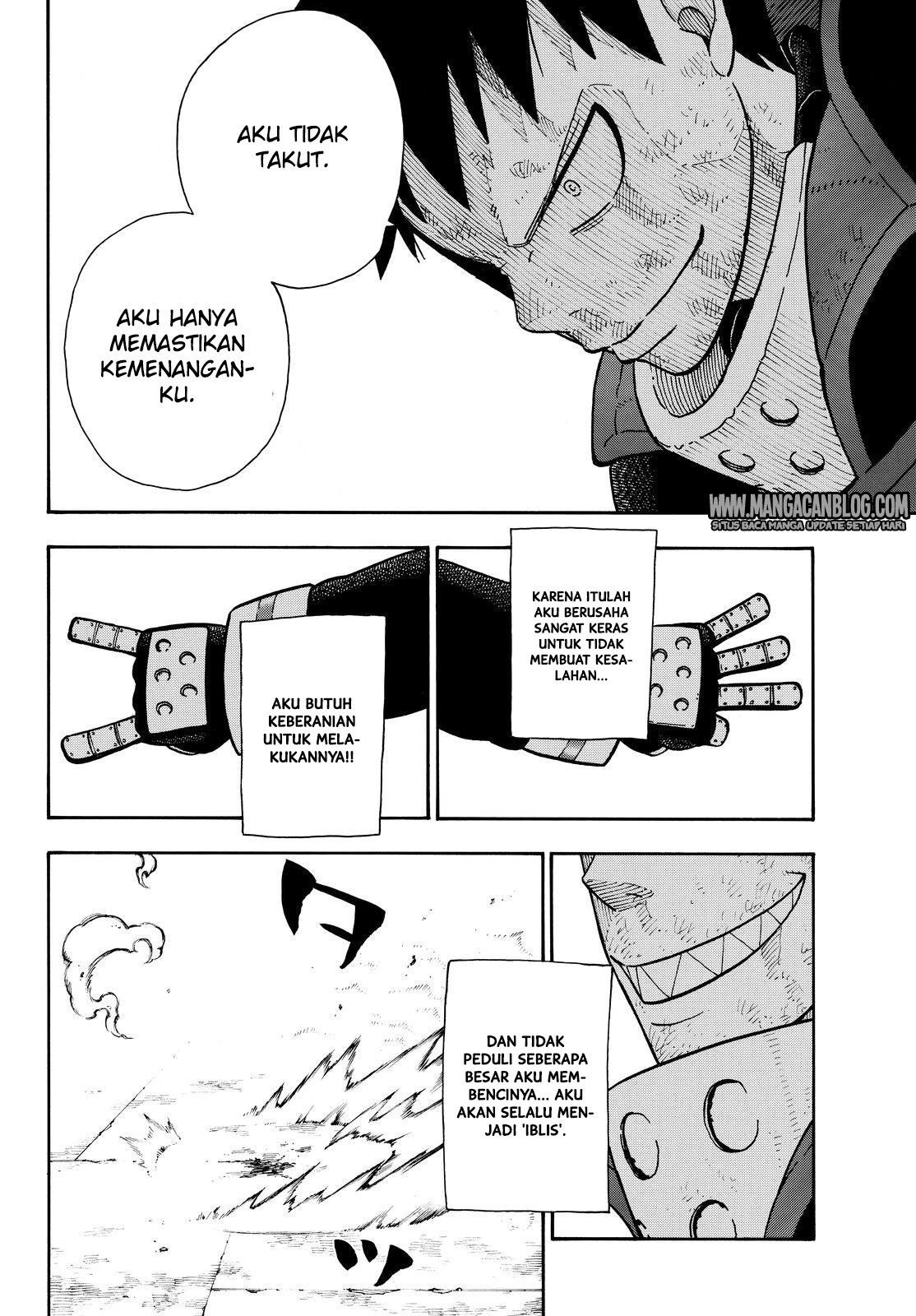 Chapter 107 - halaman 13