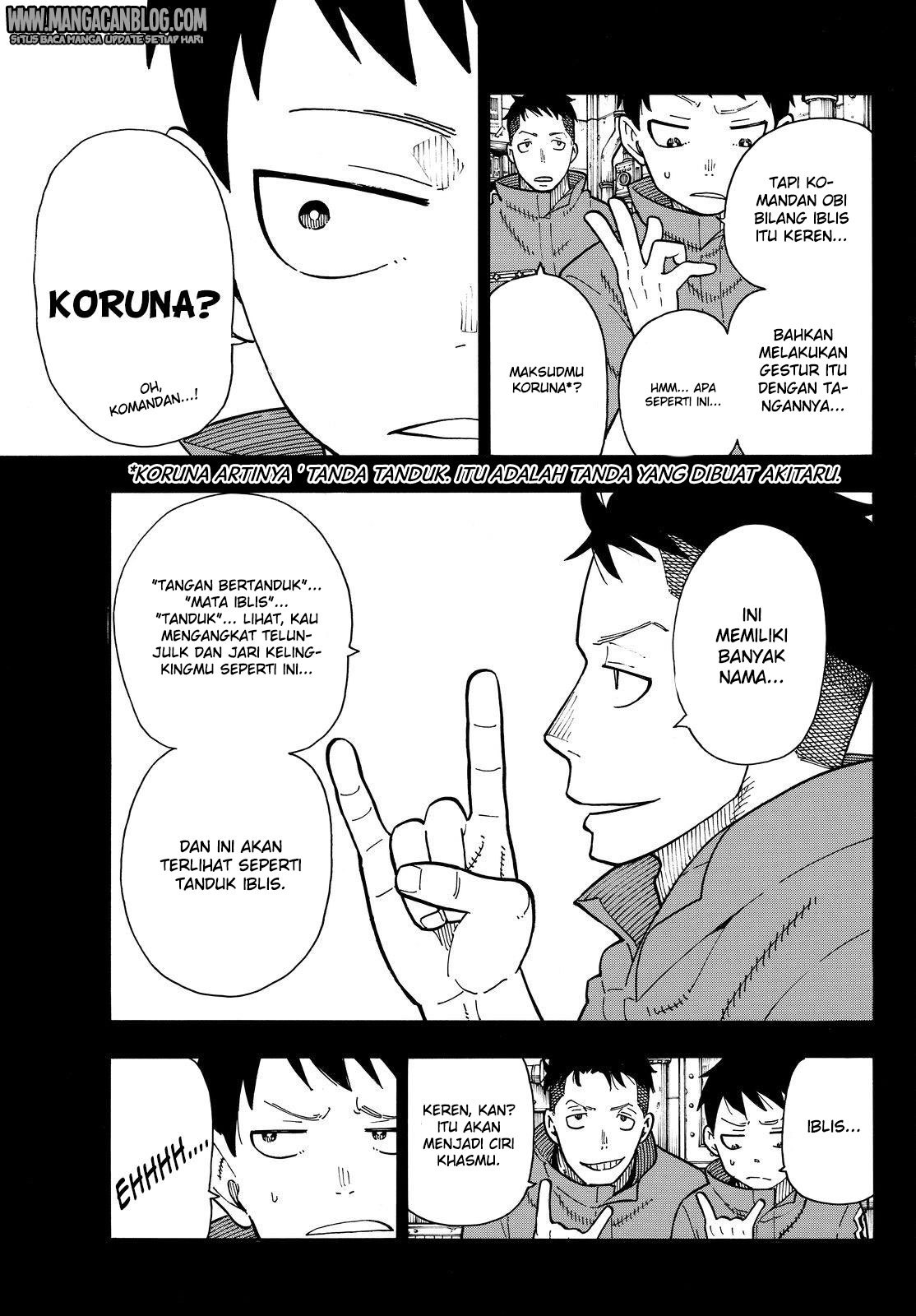 Chapter 107 - halaman 4