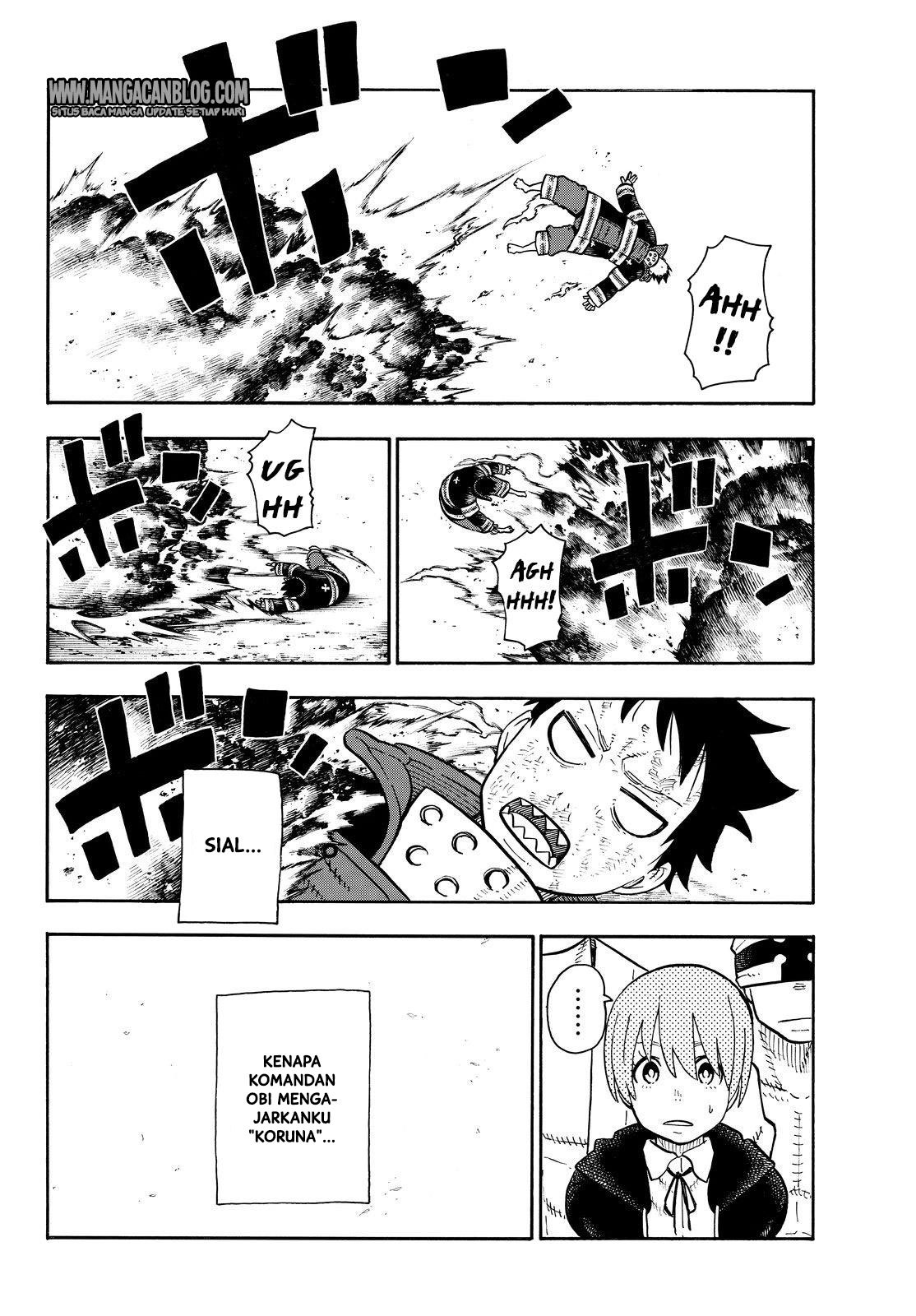 Chapter 107 - halaman 9