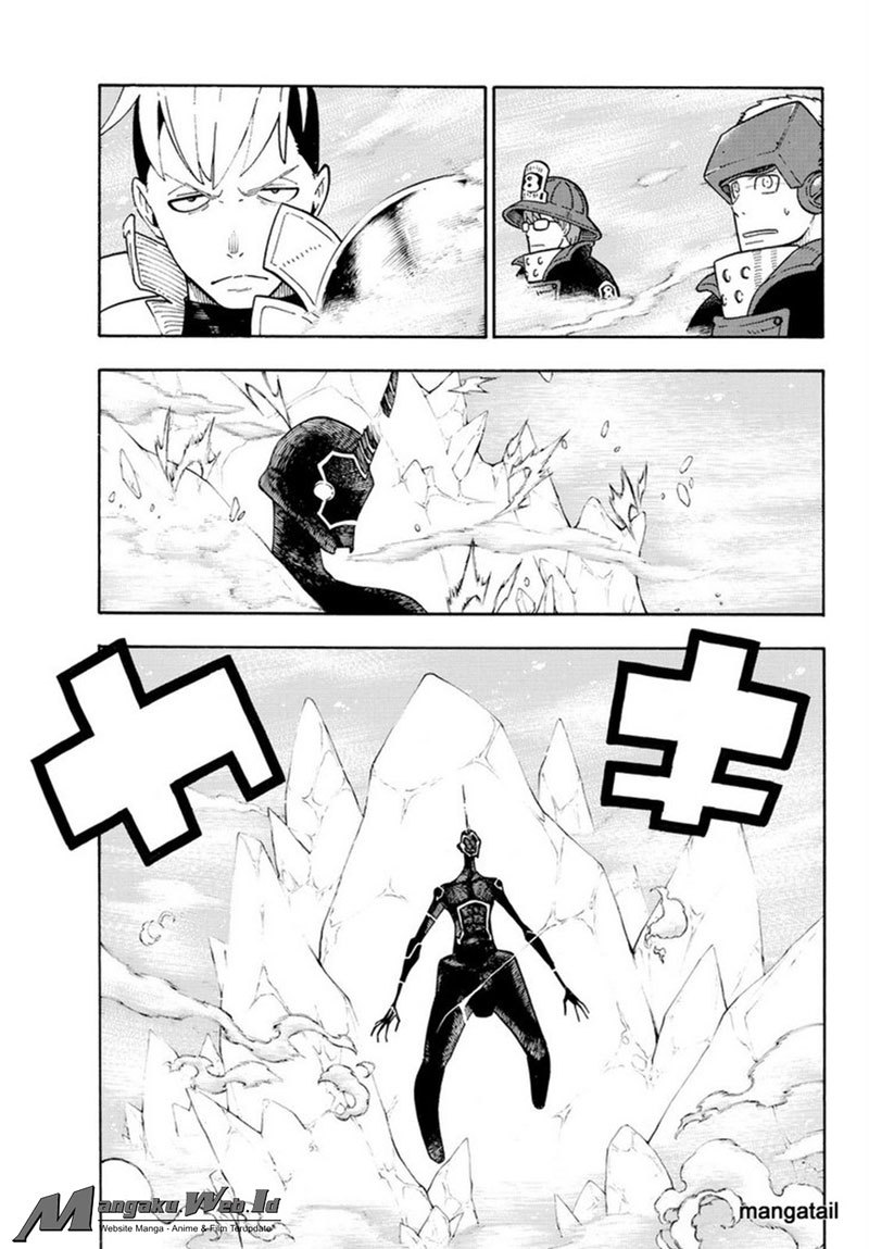 Chapter 106 - halaman 12