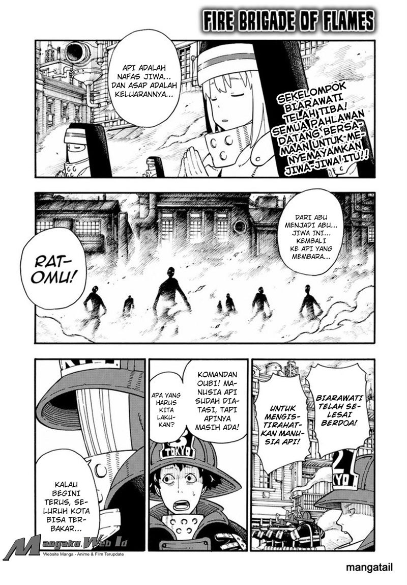 Chapter 106 - halaman 3