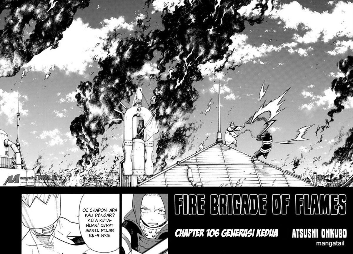 Chapter 106 - halaman 4