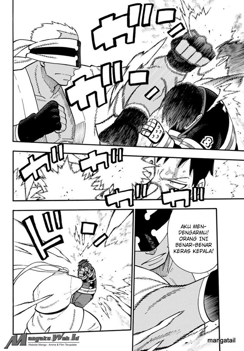 Chapter 106 - halaman 5