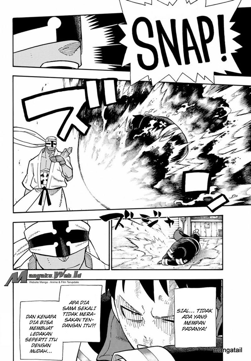Chapter 106 - halaman 7