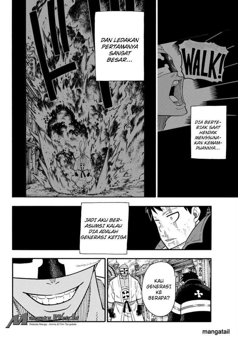 Chapter 106 - halaman 9
