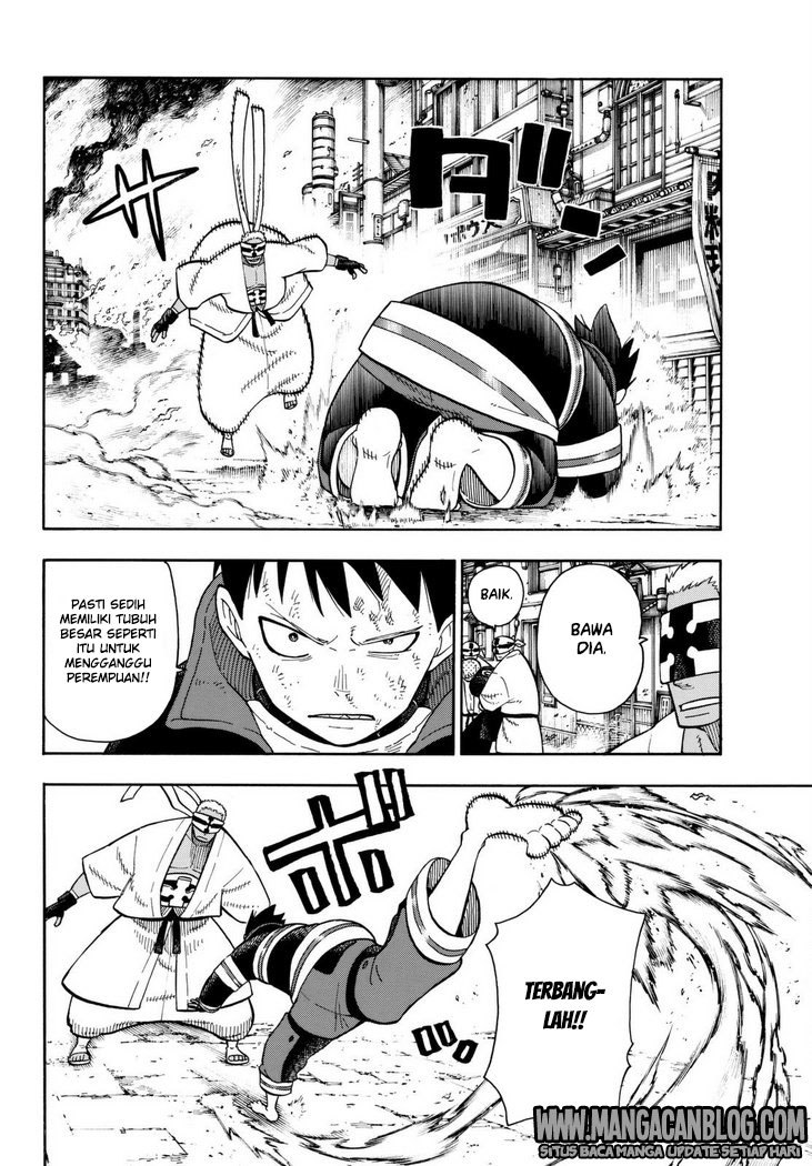 Chapter 105 - halaman 12