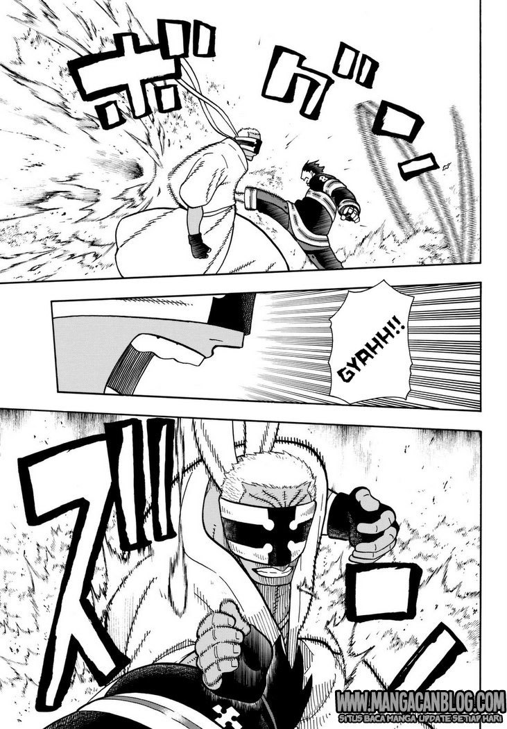 Chapter 105 - halaman 13