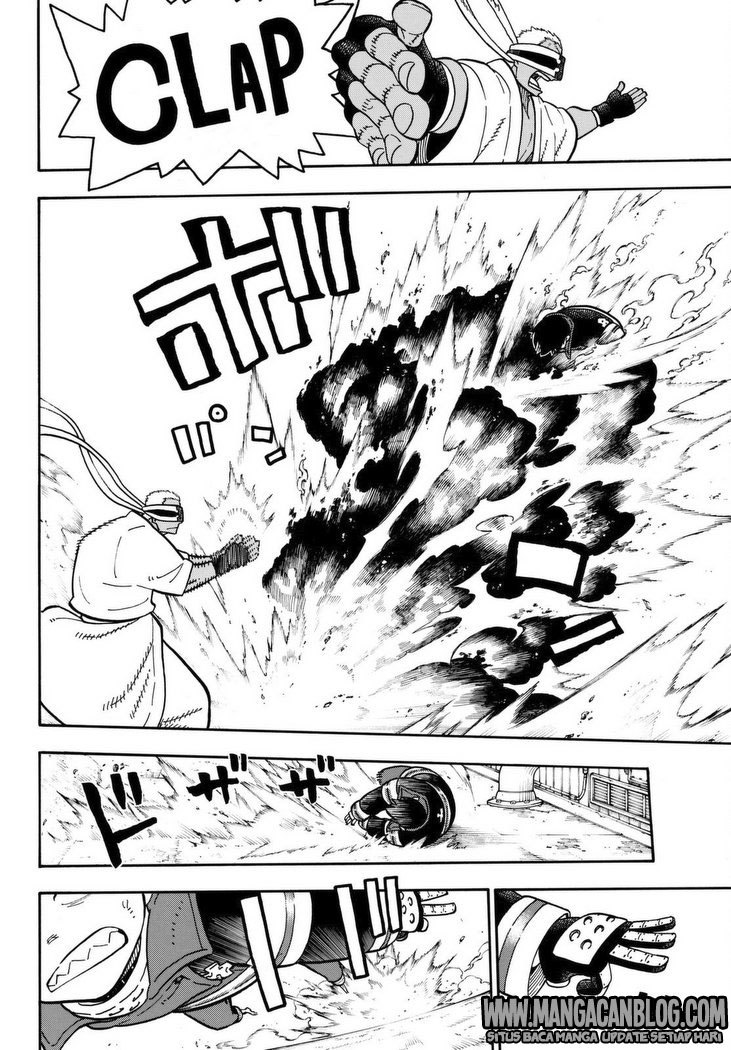 Chapter 105 - halaman 14