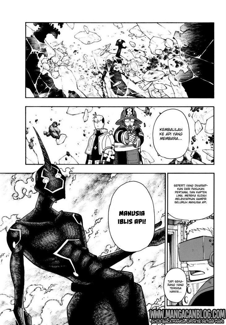 Chapter 105 - halaman 19