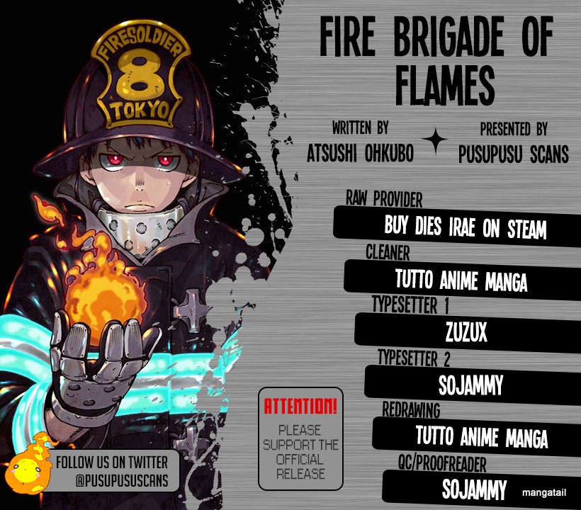 Chapter 105 - halaman 3