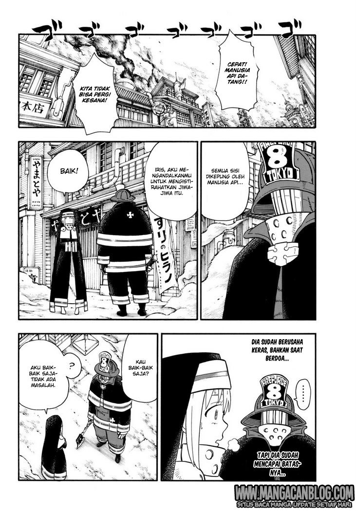 Chapter 105 - halaman 4