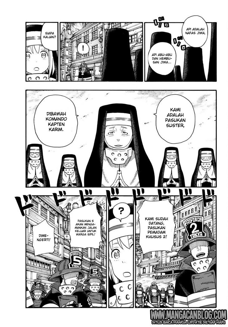 Chapter 105 - halaman 5