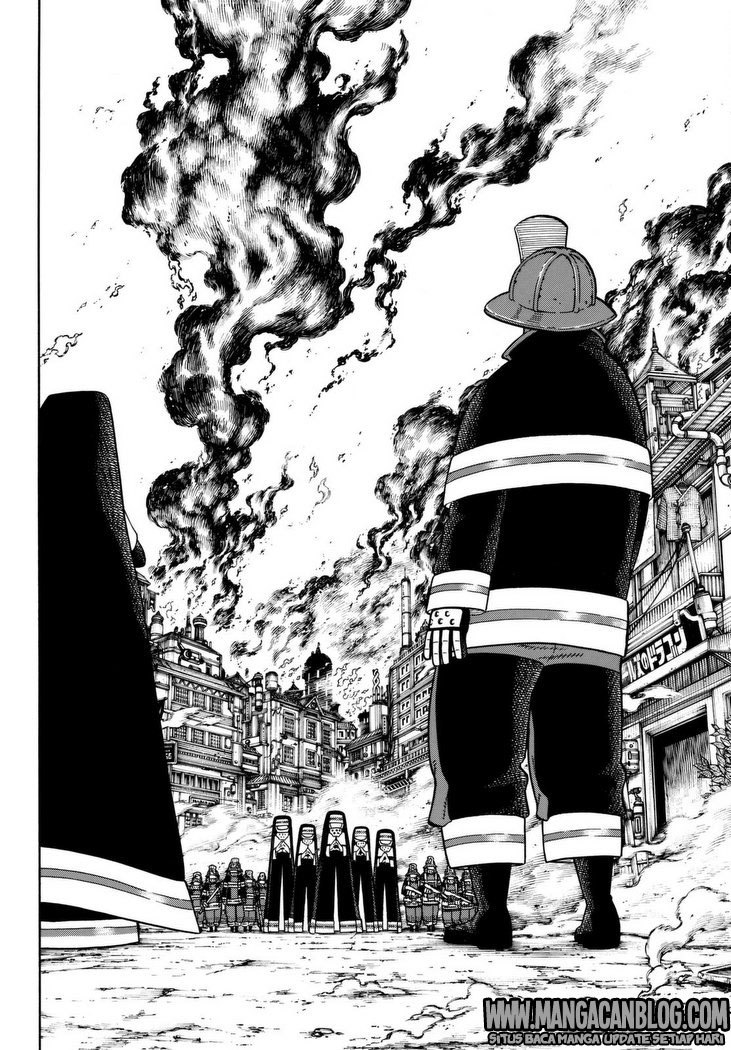 Chapter 105 - halaman 6