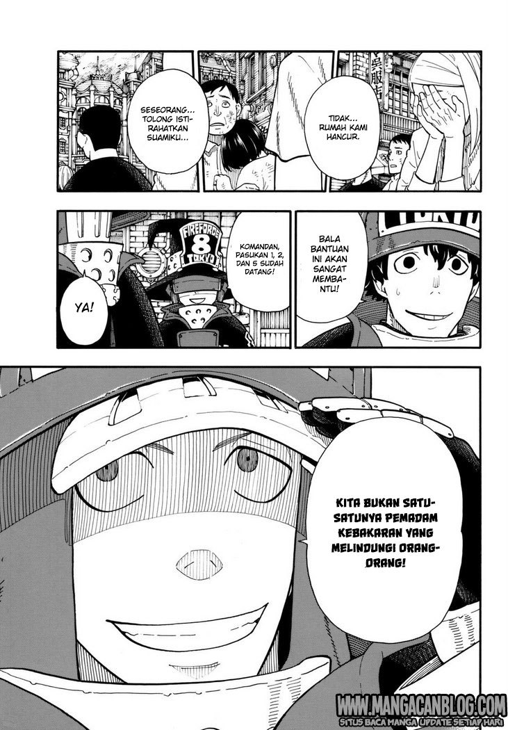 Chapter 105 - halaman 7