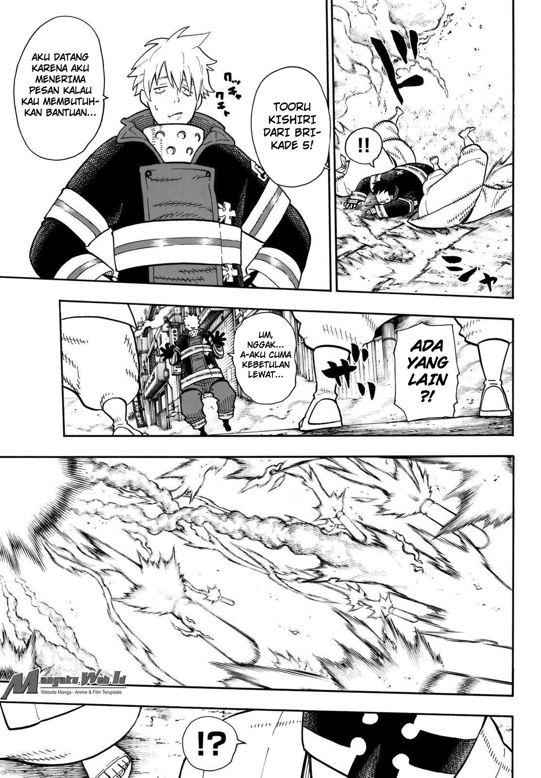 Chapter 104 - halaman 12