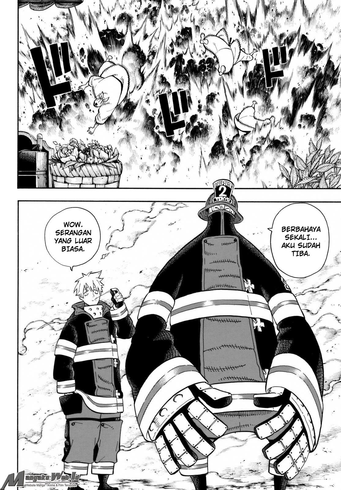 Chapter 104 - halaman 13