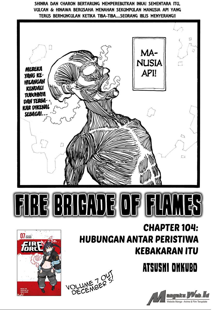 Chapter 104 - halaman 3