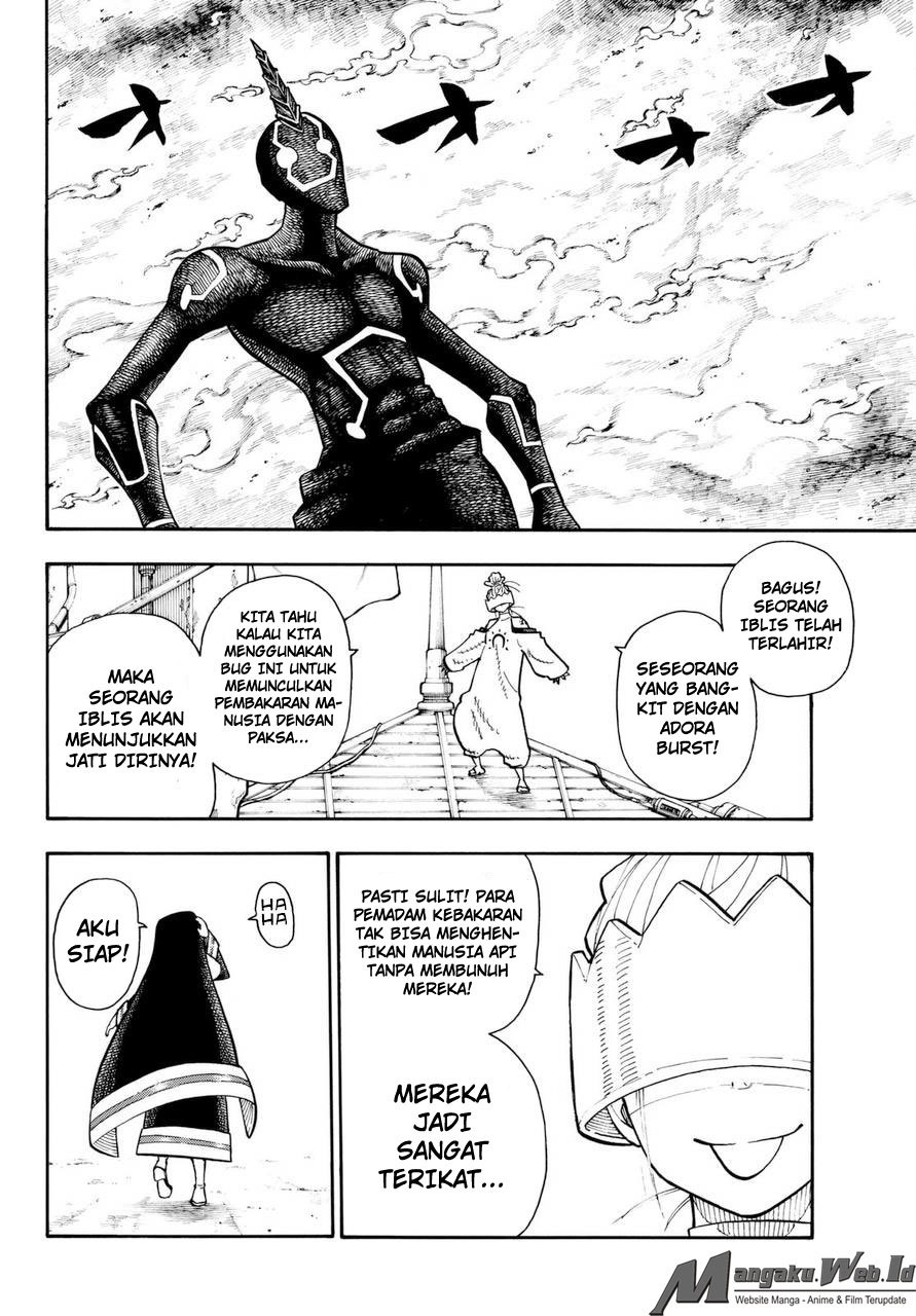 Chapter 104 - halaman 4