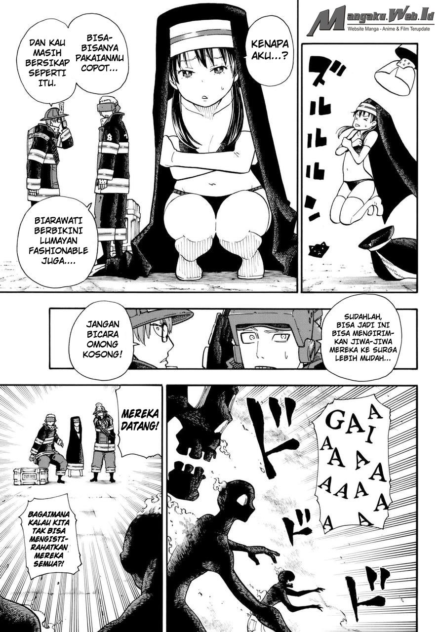Chapter 104 - halaman 7