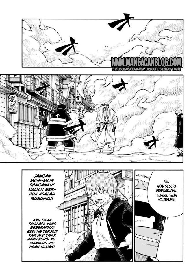 Chapter 103 - halaman 12