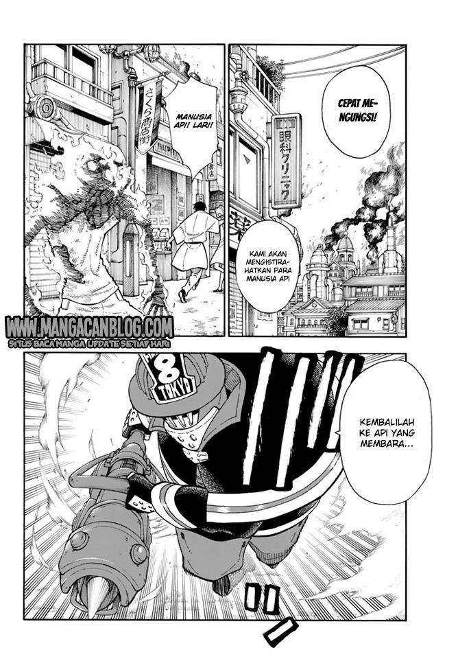 Chapter 103 - halaman 3