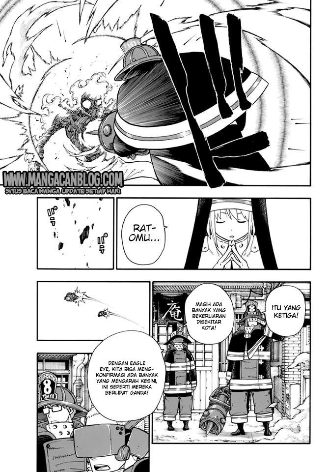 Chapter 103 - halaman 4