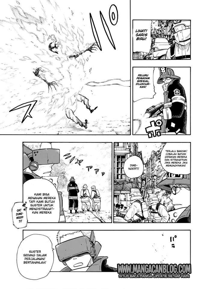 Chapter 103 - halaman 6