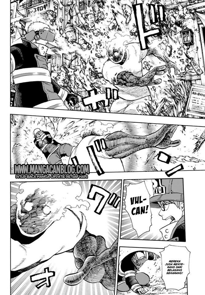 Chapter 103 - halaman 7