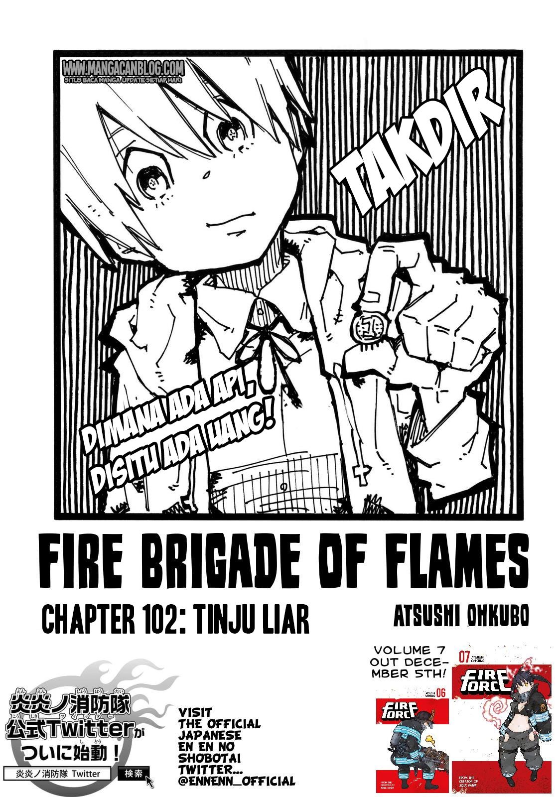 Chapter 102 - halaman 2