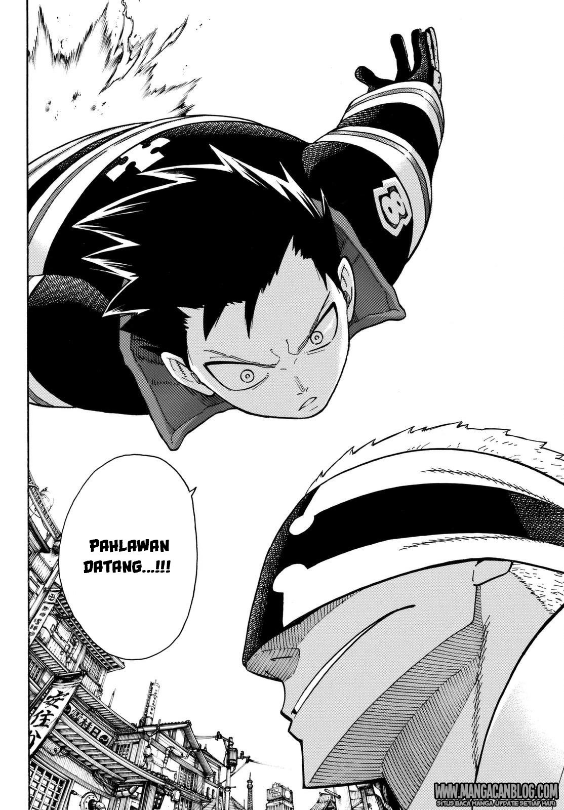 Chapter 102 - halaman 12
