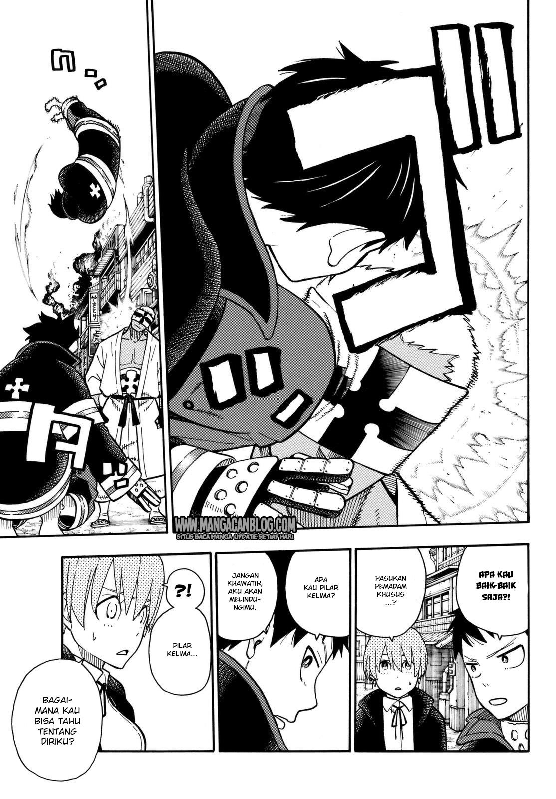 Chapter 102 - halaman 13