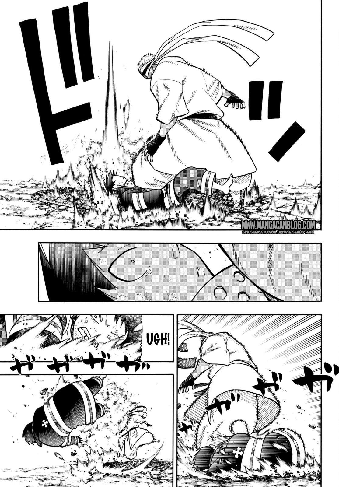Chapter 102 - halaman 19