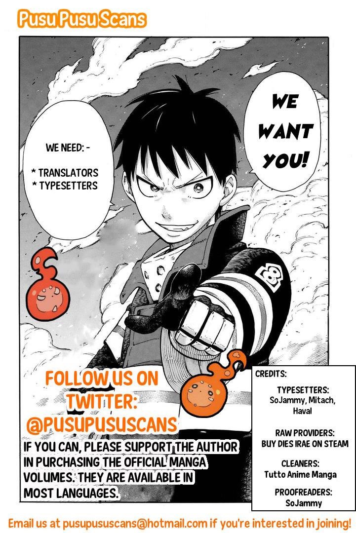 Chapter 102 - halaman 3