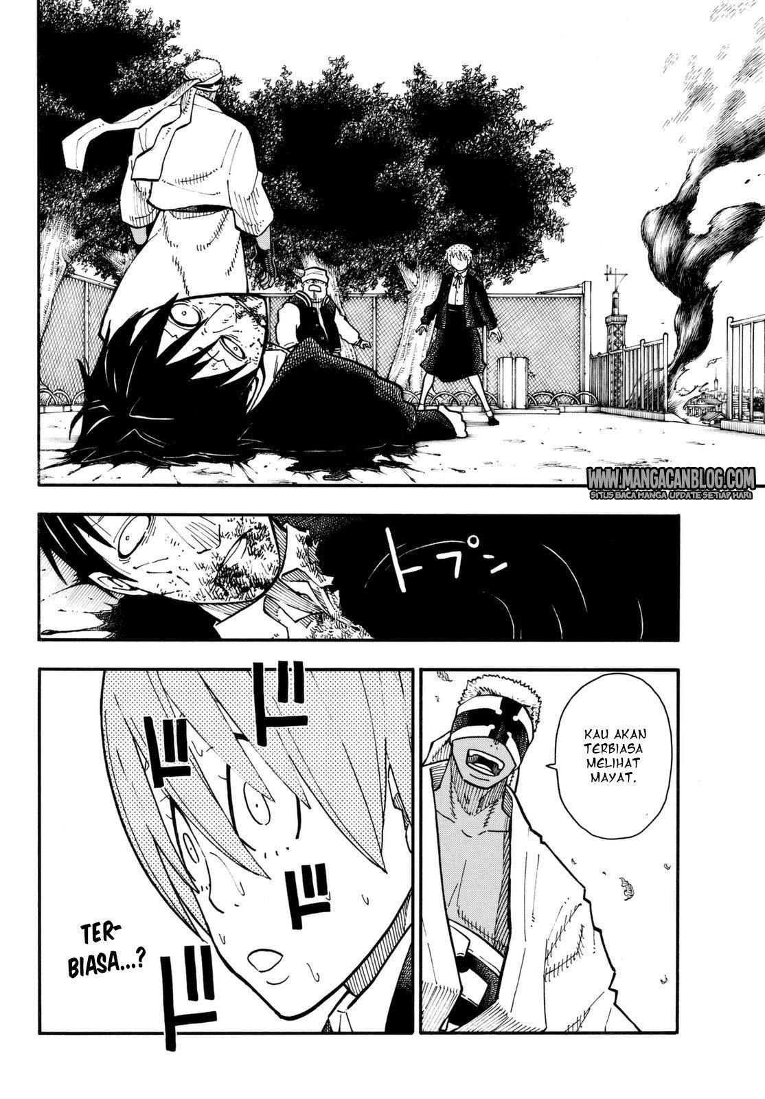 Chapter 102 - halaman 4
