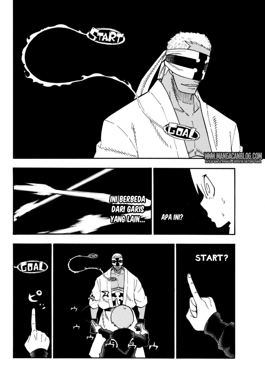 Chapter 102 - halaman 6