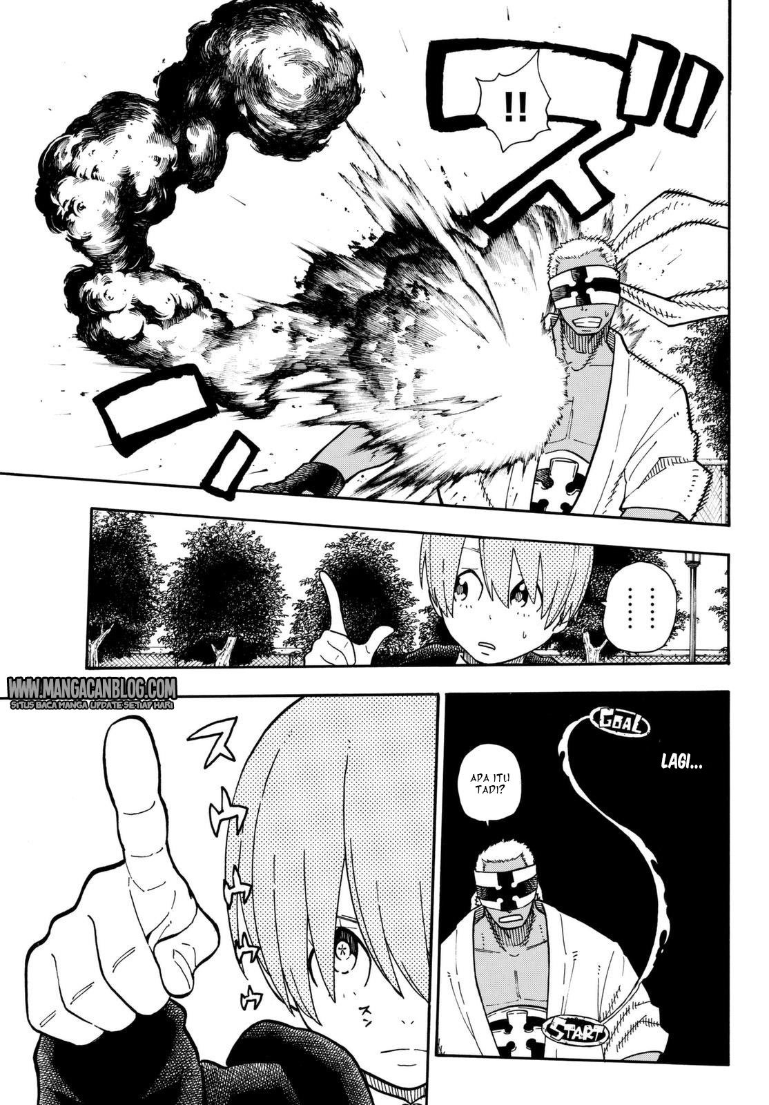 Chapter 102 - halaman 7